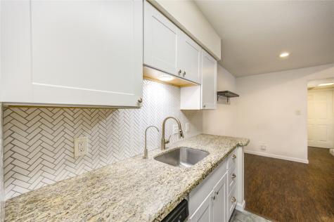 2120 Wilcrest Drive 226 Houston TX 77042