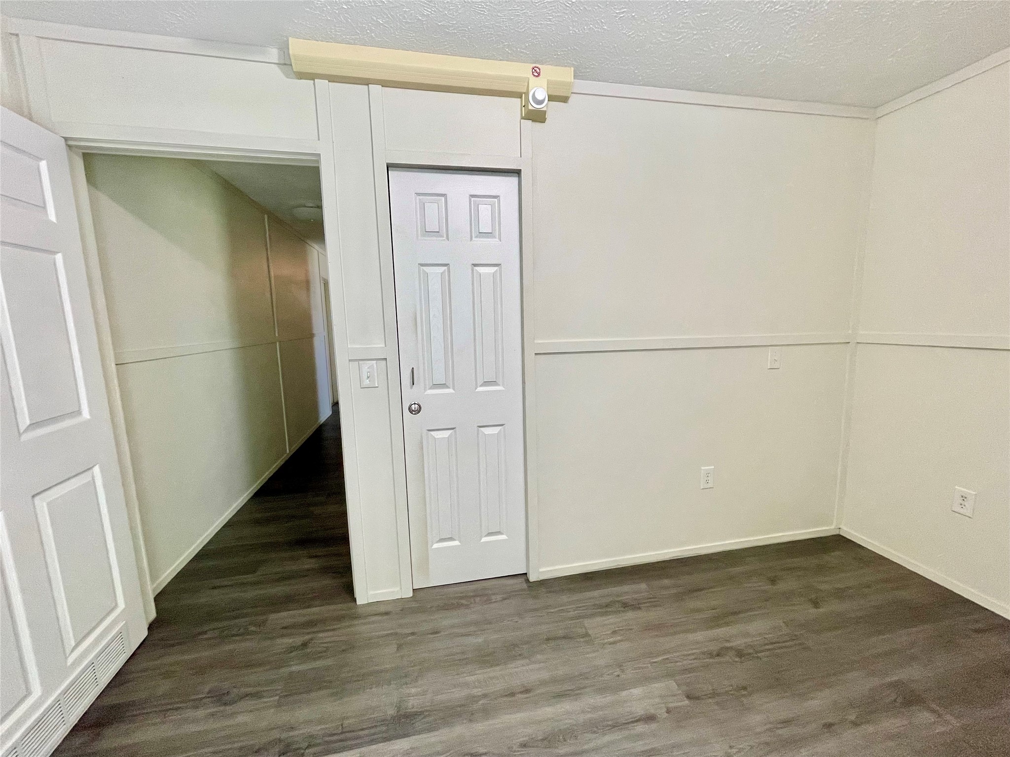 71 Woodrow Street 71 Coldspring TX 77331