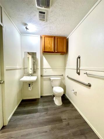 71 Woodrow Street 71 Coldspring TX 77331
