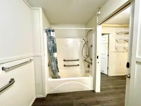 71 Woodrow Street 71 Coldspring TX 77331