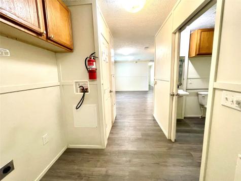 71 Woodrow Street 71 Coldspring TX 77331