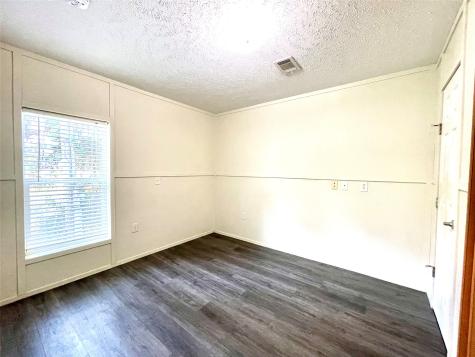 71 Woodrow Street 71 Coldspring TX 77331
