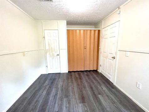 71 Woodrow Street 71 Coldspring TX 77331