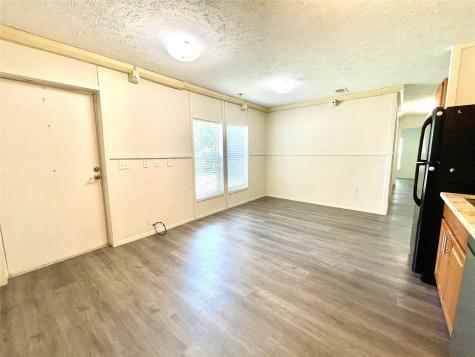 71 Woodrow Street 71 Coldspring TX 77331
