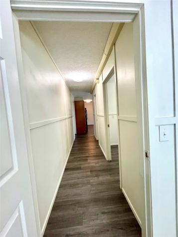71 Woodrow Street 71 Coldspring TX 77331