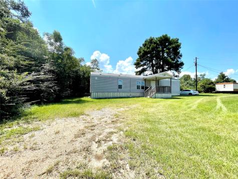 71 Woodrow Street 71 Coldspring TX 77331
