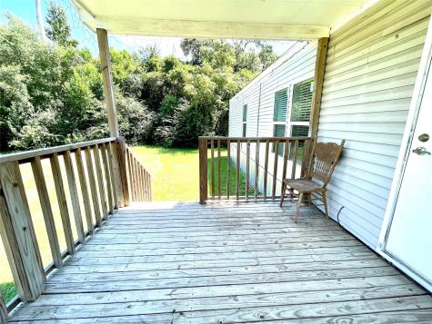 71 Woodrow Street 71 Coldspring TX 77331