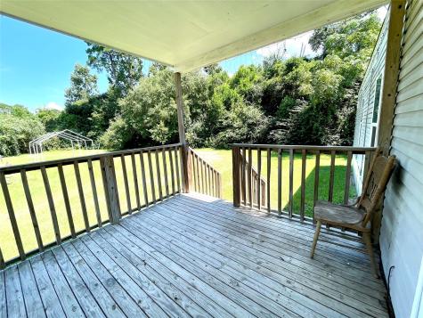 71 Woodrow Street 71 Coldspring TX 77331