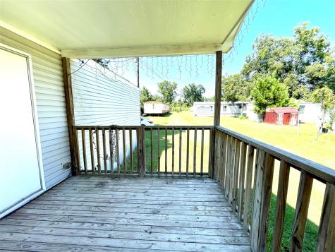 71 Woodrow Street 71 Coldspring TX 77331