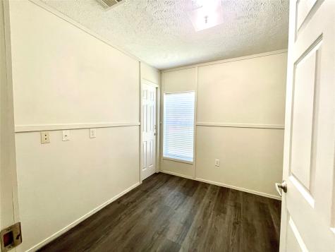 71 Woodrow Street 71 Coldspring TX 77331