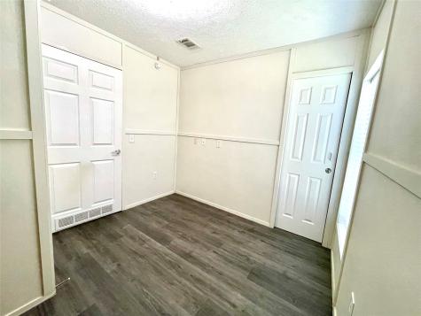 71 Woodrow Street 71 Coldspring TX 77331