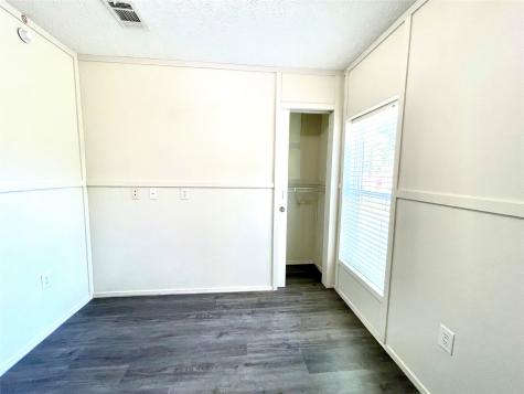 71 Woodrow Street 71 Coldspring TX 77331