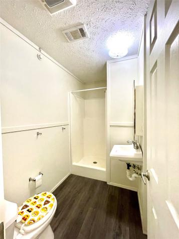 71 Woodrow Street 71 Coldspring TX 77331