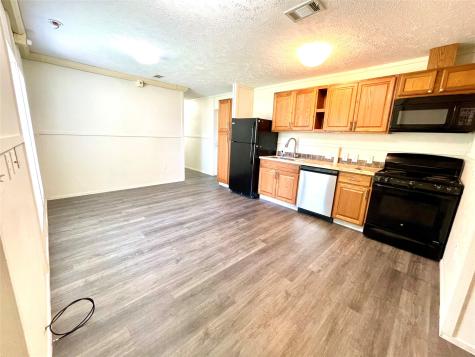 71 Woodrow Street 71 Coldspring TX 77331