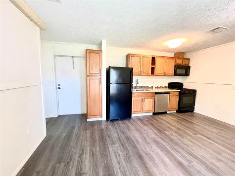 71 Woodrow Street 71 Coldspring TX 77331