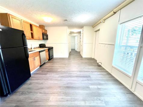 71 Woodrow Street 71 Coldspring TX 77331