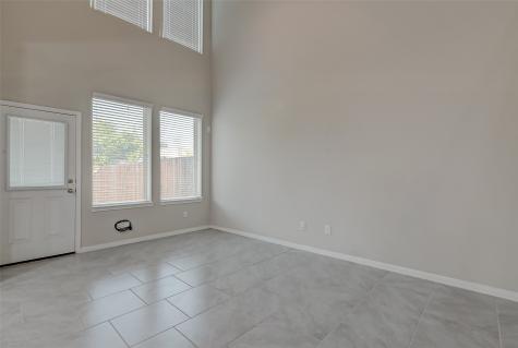 3435 Harvest Meadow Lane Rosenberg TX 77471