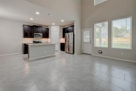 3435 Harvest Meadow Lane Rosenberg TX 77471