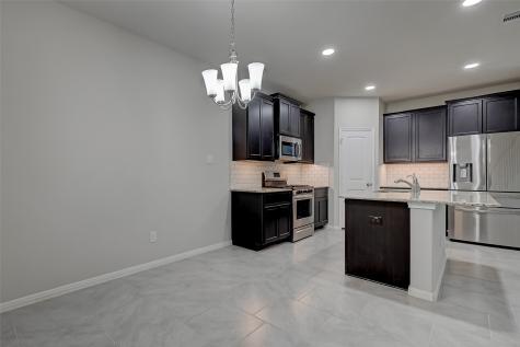 3435 Harvest Meadow Lane Rosenberg TX 77471