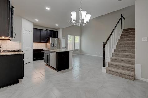 3435 Harvest Meadow Lane Rosenberg TX 77471