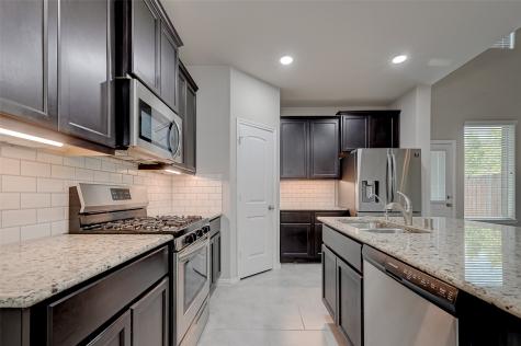 3435 Harvest Meadow Lane Rosenberg TX 77471