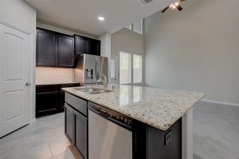 3435 Harvest Meadow Lane Rosenberg TX 77471