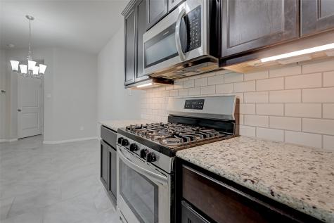 3435 Harvest Meadow Lane Rosenberg TX 77471