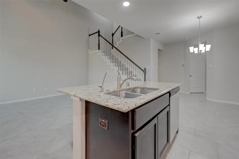 3435 Harvest Meadow Lane Rosenberg TX 77471