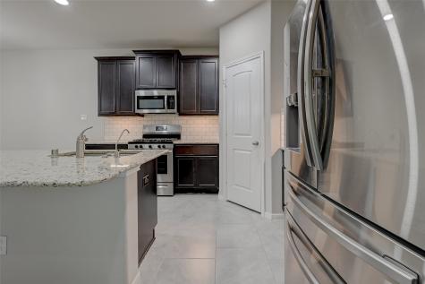 3435 Harvest Meadow Lane Rosenberg TX 77471