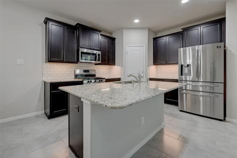 3435 Harvest Meadow Lane Rosenberg TX 77471