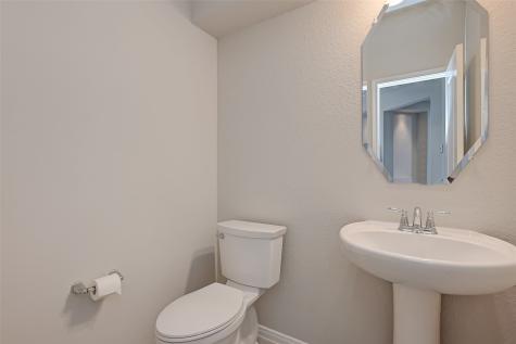 3435 Harvest Meadow Lane Rosenberg TX 77471