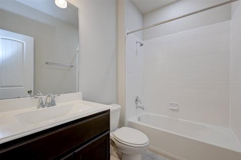 3435 Harvest Meadow Lane Rosenberg TX 77471