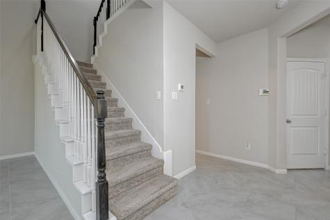 3435 Harvest Meadow Lane Rosenberg TX 77471