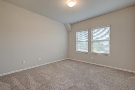 3435 Harvest Meadow Lane Rosenberg TX 77471