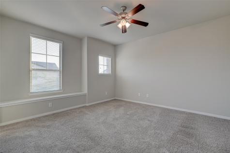 3435 Harvest Meadow Lane Rosenberg TX 77471
