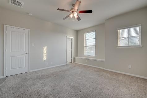 3435 Harvest Meadow Lane Rosenberg TX 77471