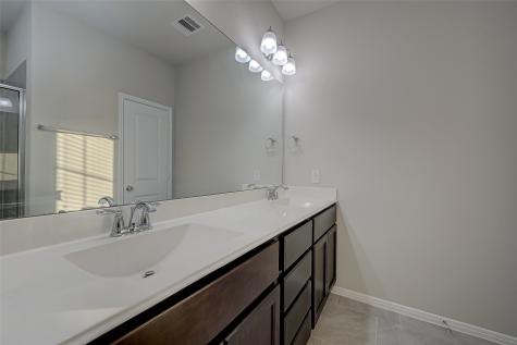 3435 Harvest Meadow Lane Rosenberg TX 77471