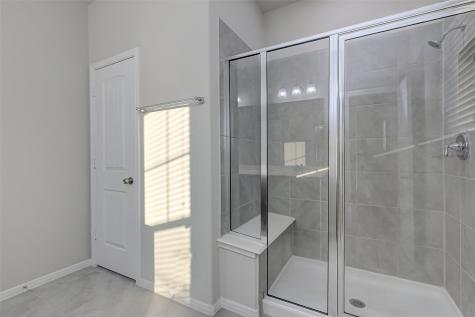 3435 Harvest Meadow Lane Rosenberg TX 77471