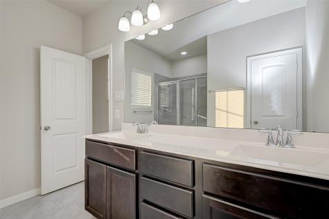 3435 Harvest Meadow Lane Rosenberg TX 77471
