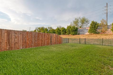 3435 Harvest Meadow Lane Rosenberg TX 77471