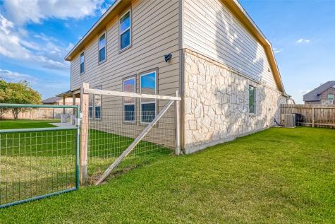 3435 Harvest Meadow Lane Rosenberg TX 77471