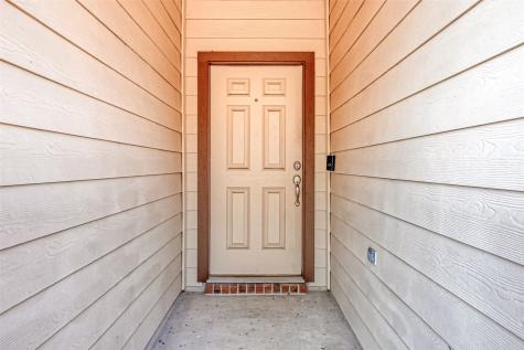 3435 Harvest Meadow Lane Rosenberg TX 77471