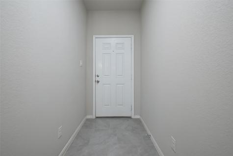 3435 Harvest Meadow Lane Rosenberg TX 77471