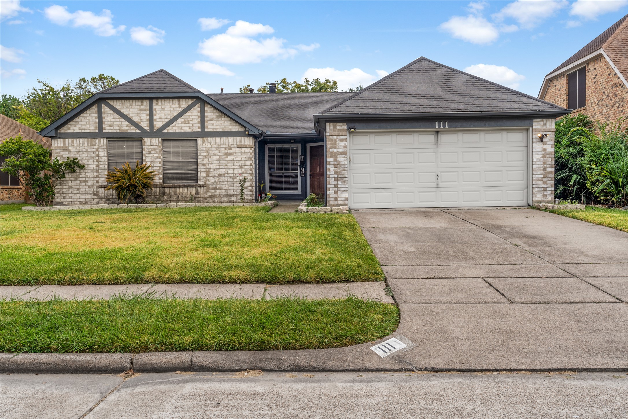 111 Wickhamford Way Houston TX 77015