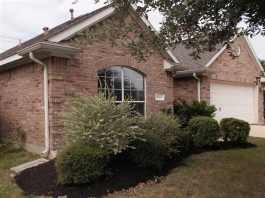 4815 Magnolia Creek Road Houston TX 77084