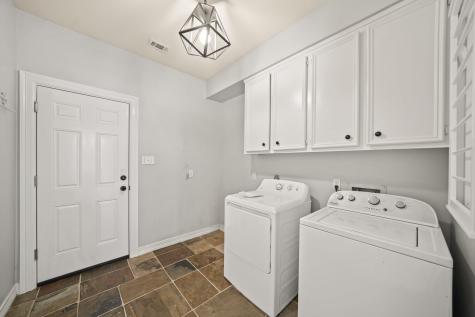 2654 Milburn Drive League City TX 77573