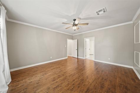 2654 Milburn Drive League City TX 77573
