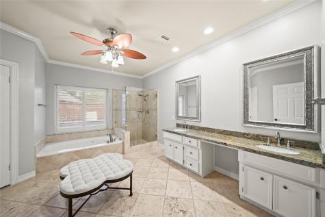 2654 Milburn Drive League City TX 77573
