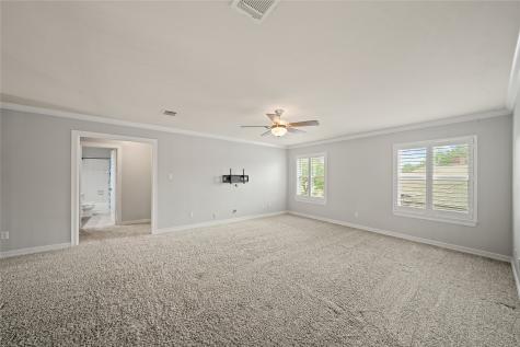 2654 Milburn Drive League City TX 77573