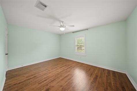 2654 Milburn Drive League City TX 77573